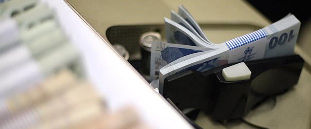 Yapılandırılan belediye borçları için önemli ayrıntı