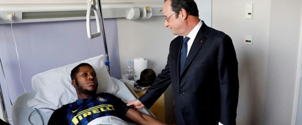 inter-theoya-sahip-cikti,rbpSMsZUjkaH4DuNLVXARw