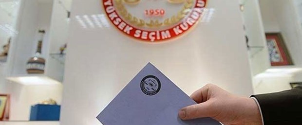 ysk-referandum-tarihini-belirlemek-icin-toplandi,b-y_hUDx50ieeBMYtAYqnA