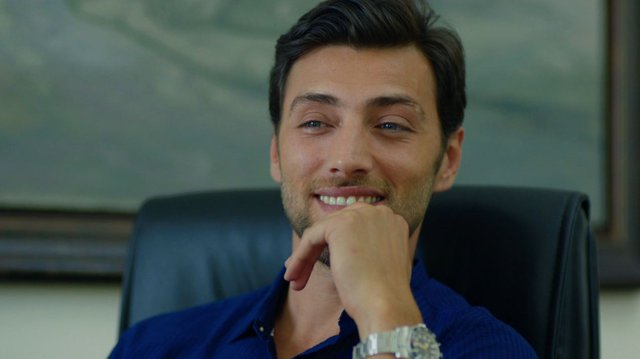 Rüya 8. Bölümde Heyecanlı Dakikalar!