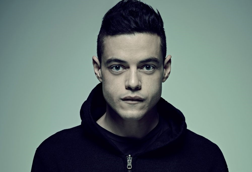 Mr.Robot’un Yeni Bölüm Fragmanı Yayınlandı!
