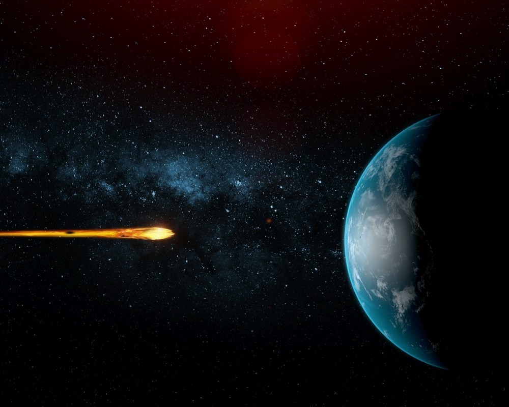 ‘Salvation’ İkinci Sezon Onayı Aldı!