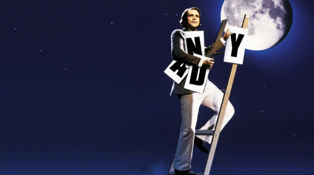 Başrolde Komedyenlerin Bulunduğu 10 Film