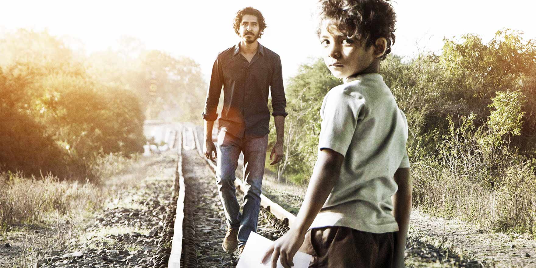 Kurgu Olmayan 10 Muhteşem Gerçek Hayat Filmi