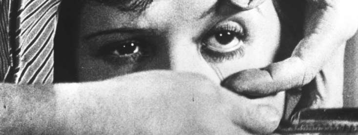 Ufkunuzu Açacak 10 Muhteşem Film