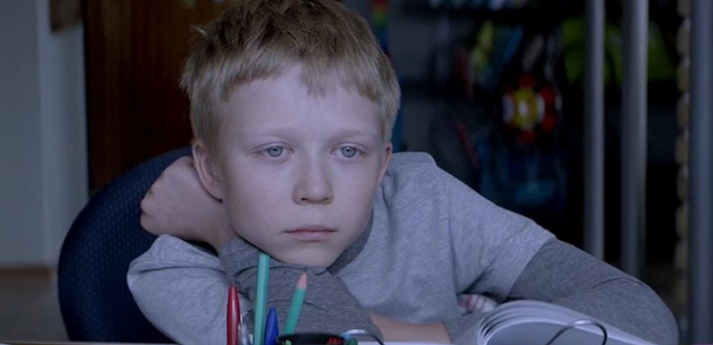 Konusunu Boşanmaktan Alan 10 Film