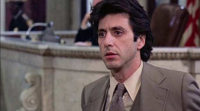 Tek Celsede Bitecek 10 Mahkeme Filmi