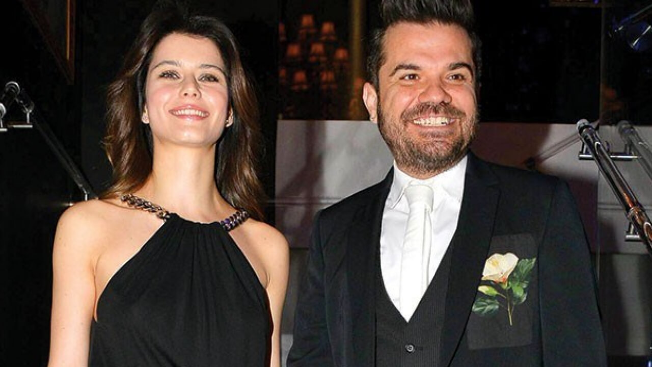 beren saat kenan