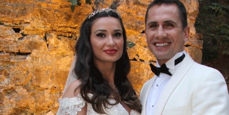 emre aşık yağmur sarnıç