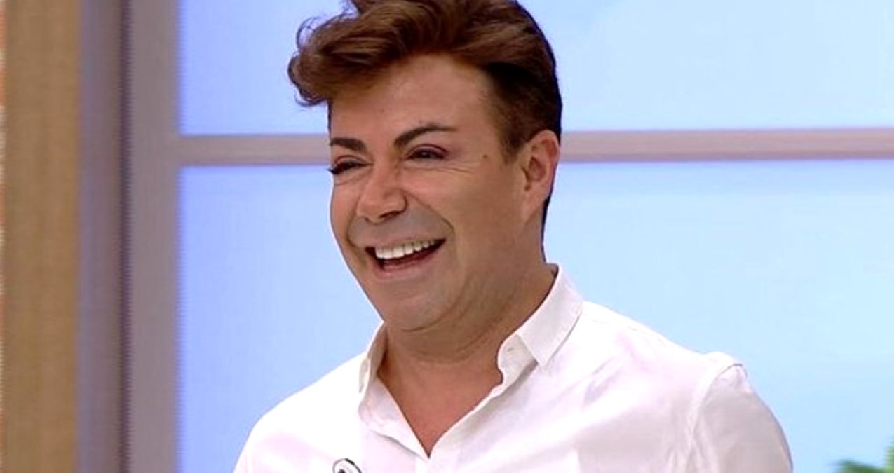 fatih ürek hastane