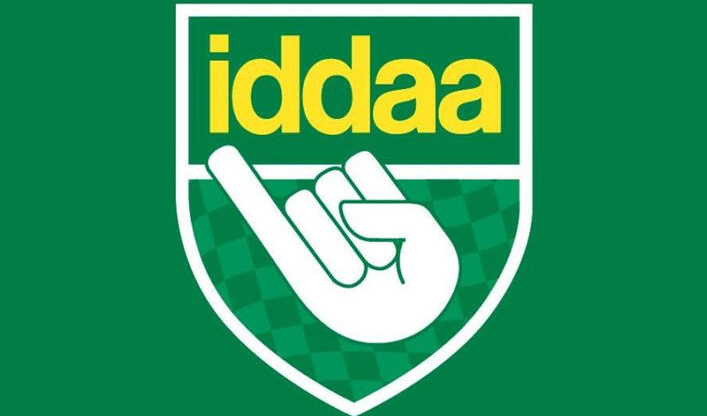 İddaa’da önemli gelişme! İşte Yeni İddaa Seçenekleri