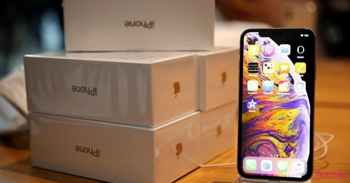 iOS 13.2 güncellemesi yayınlandı! iOS 13.2 ile gelen özellikler ve güncelleme alacak iphone modelleri