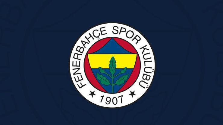 fenerbahçe