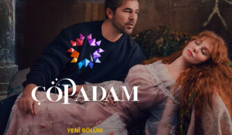 Star TV’de yayınlanan diziler