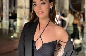 Teşkilat Siyah İnci kimdir Zeynep Tuğçe Bayat