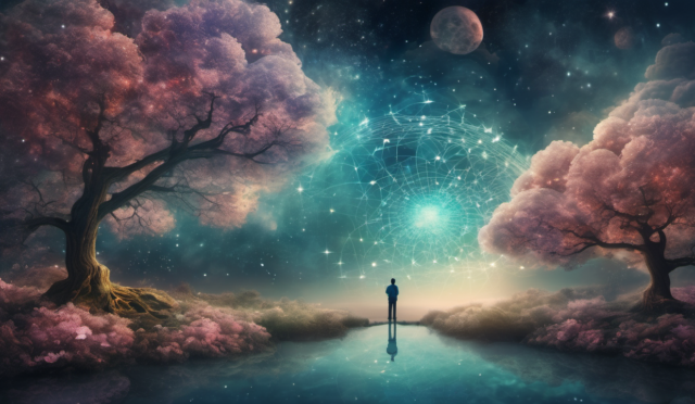 Rüyaların Gizemi Çözülüyor Bilimin Rüya Tabirlerine Etkisi