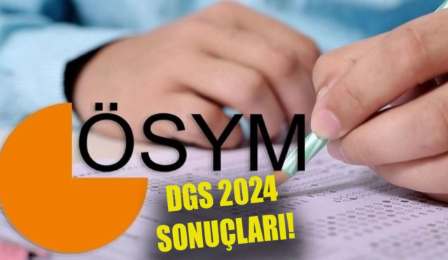 dgs 2024