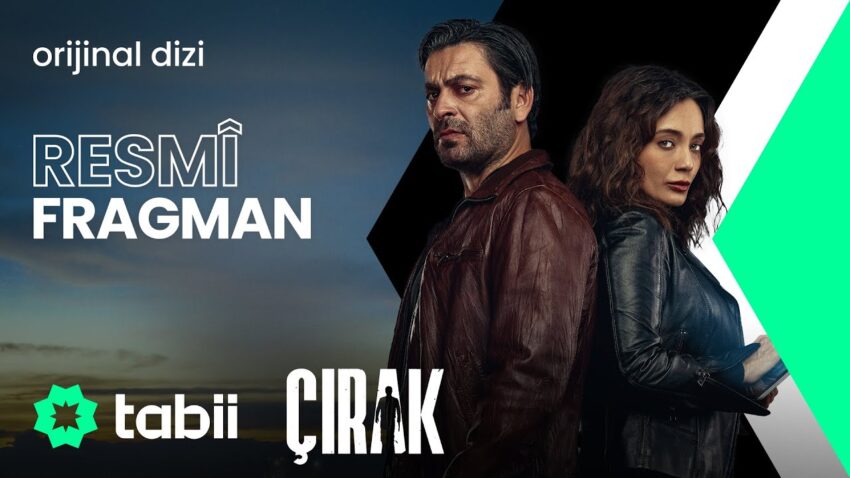 Çırak 2. Bölüm İzle: Gençlik, Zorluklar ve Başarı Arayışı Devam Ediyor