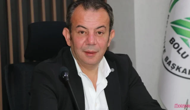 4453-o-sozler-tanju-ozcanin-basina-dert-acti-sorusturma-baslatildi