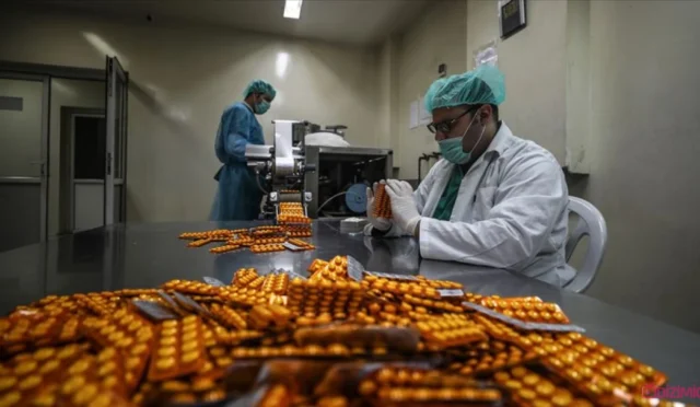 4862-filistin-saglik-bakanligi-uyardi-ilac-ve-tibbi-malzeme-krizi-kapida