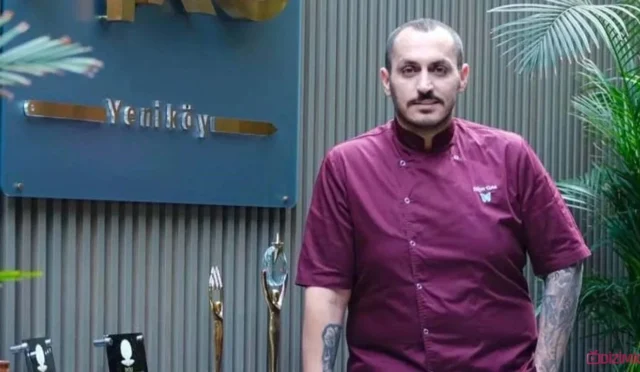 5749-fiko-ocakbasi-fikret-aydogdu-kimdir-tutuklandi-mi-sarallar-baglantisi-ne-kac-yasinda-nereli-ne-is-yapiyor