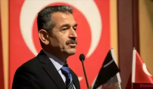 5750-karaman-valisi-cicekli-bisiklet-kazasinda-yaralandi