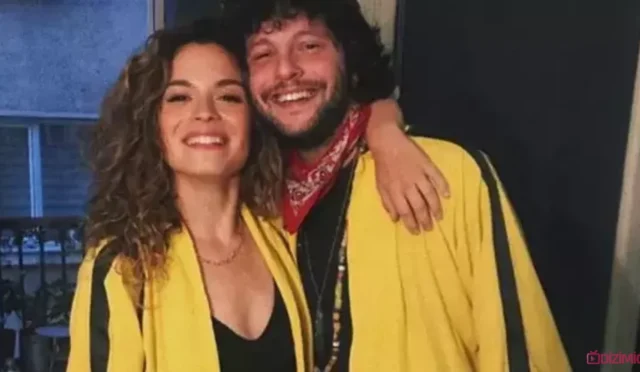 8082-asli-bekiroglu-kimdir-sevgilisi-kim-kac-yasinda-nereli-instagram-hesabi-hayati-ve-biyografisi