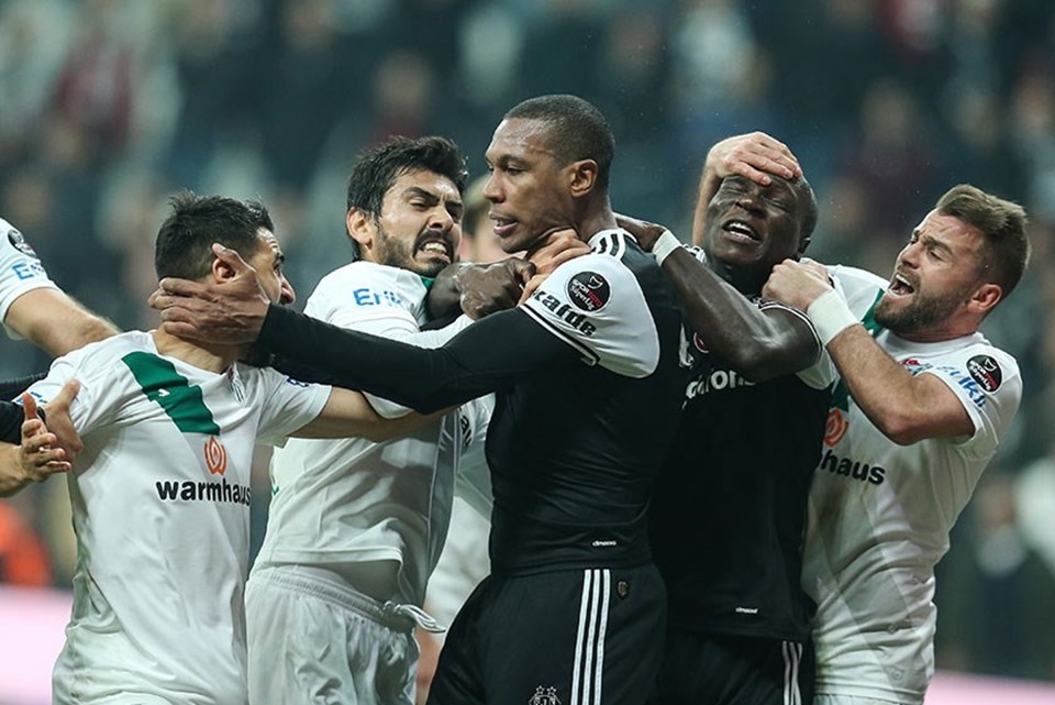 besiktaspst4fauyueciaw-683vqlw