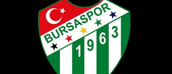 bursaspor