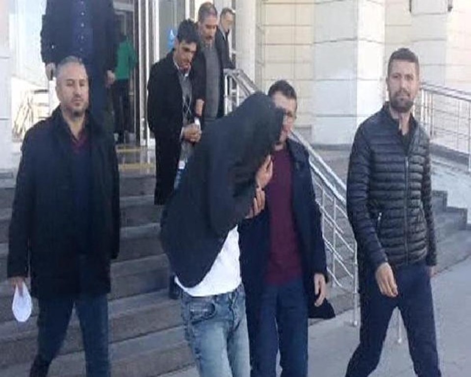 f528e5252e8d15f4421028724cca8e8evpl5fbxbxkm6iiypao1ihq