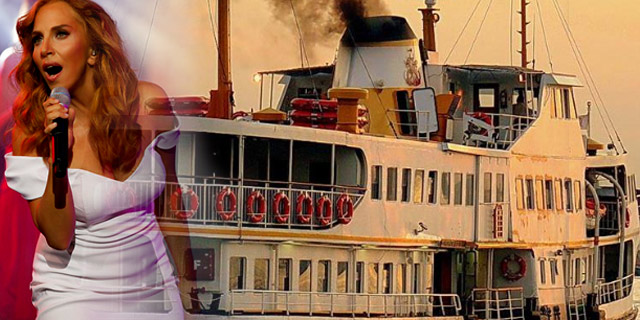 6c1735e86eca3fc59c1aabf2be6209e4