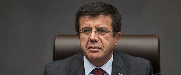 bakan-nihat-zeybekciden-varlik-fonu-aciklamasi,Z5CRc2Kvyk21_PRGKV58Qg