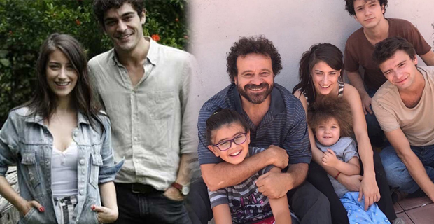 utanmazlar-dizisi-Shameless