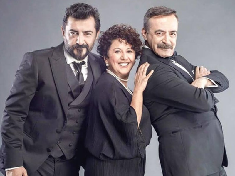hayati-ve-diğerleri