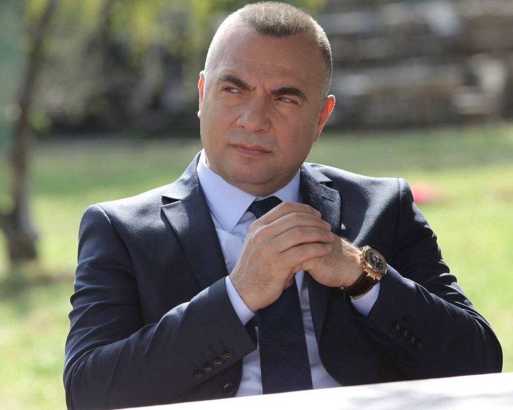 eşkıya-dünyaya-hükümdar-olamaz