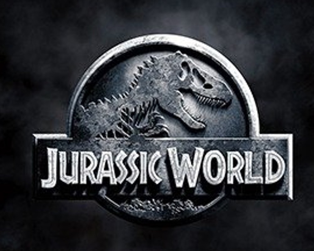 jurassic-world-yıkılmış-krallık