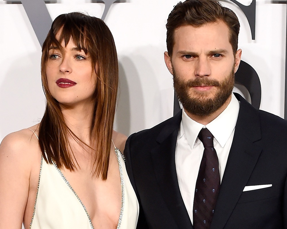 özgürlüğün_elli_tonu