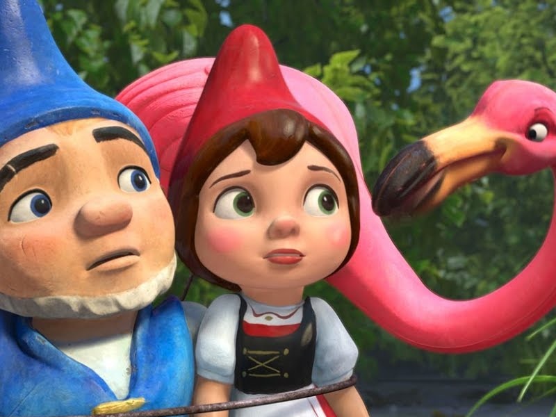 cüce-dedektif-sherlock