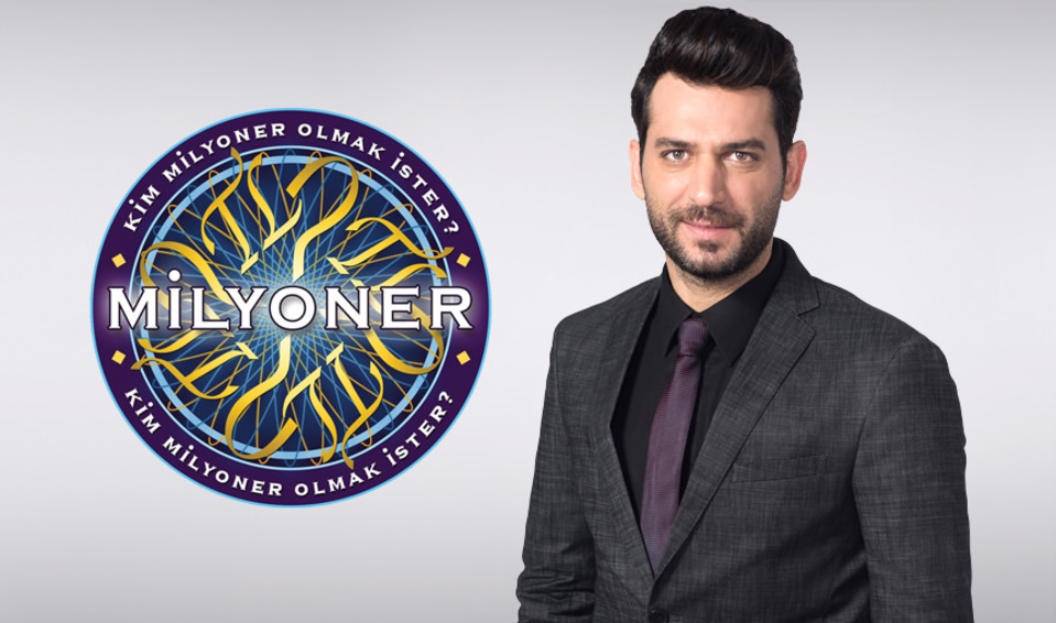 22 Haziran 2018 Cuma Kim Milyoner Olmak İster başvuru sonuçları