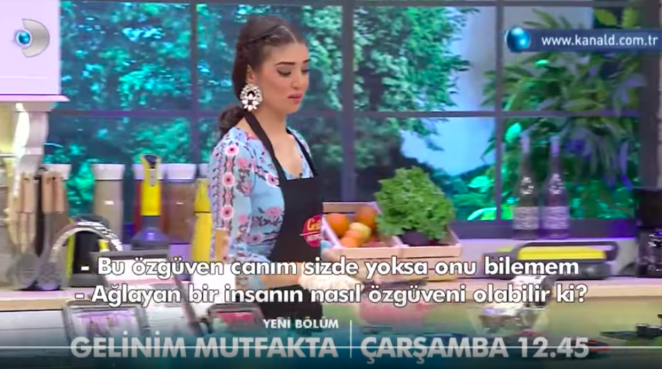 Ekran Resmi 2018-06-06 14.06.42