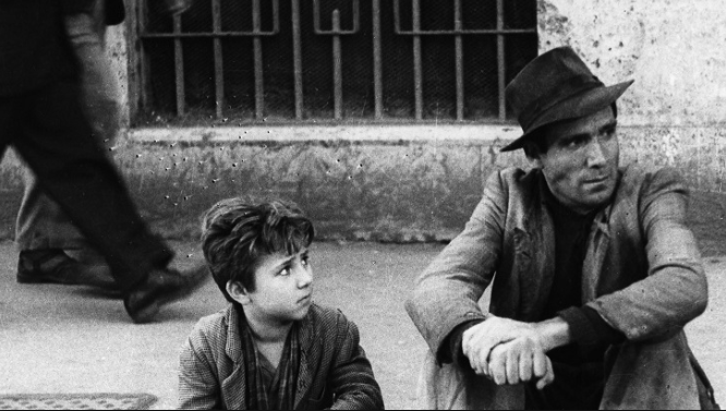 ders veren filmler-4