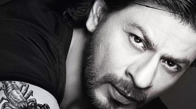 Hint Filmlerinin usta İsmi Shah Rukh Khan’ın En Güzel 10 Filmi