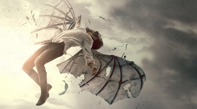 sikilmadan-izleyeceginiz-10-saglam-dizi-1