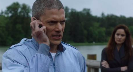 Ekran Resmi 2018-07-08 14.28.42