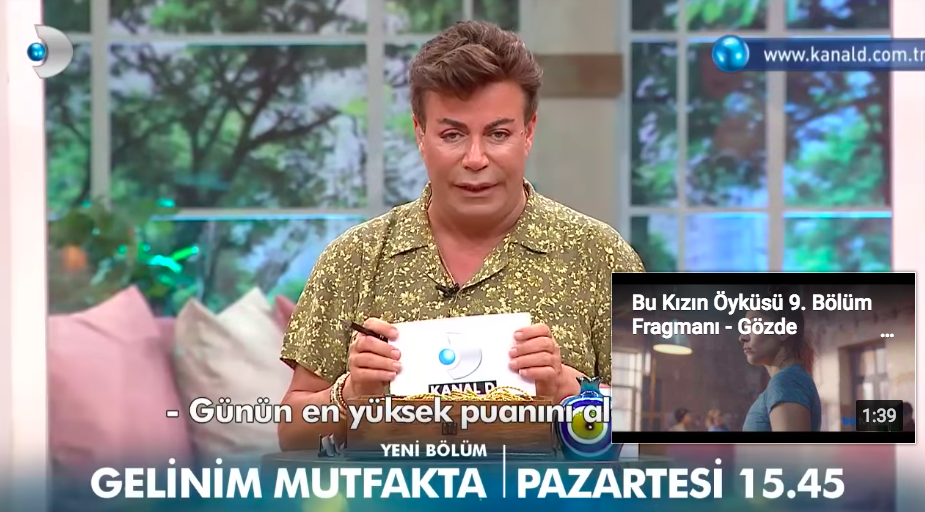 Ekran Resmi 2018-07-09 15.08.07