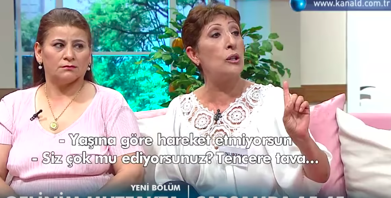 Ekran Resmi 2018-07-11 10.41.59