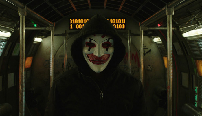 hackerleri-konu-alan-10-film-1