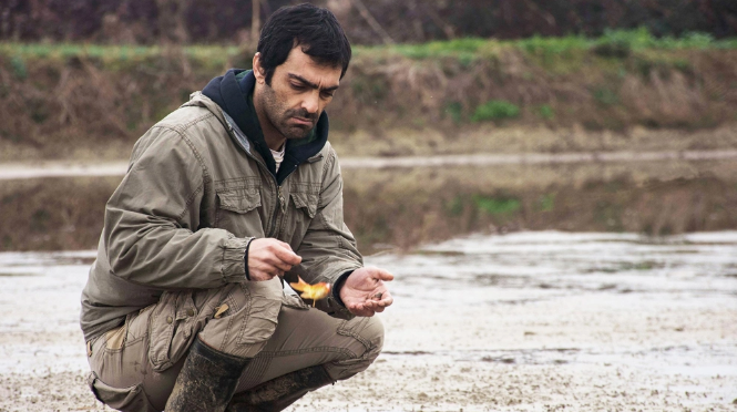 hayata-bakisinizi-degistirecek-10-film-9