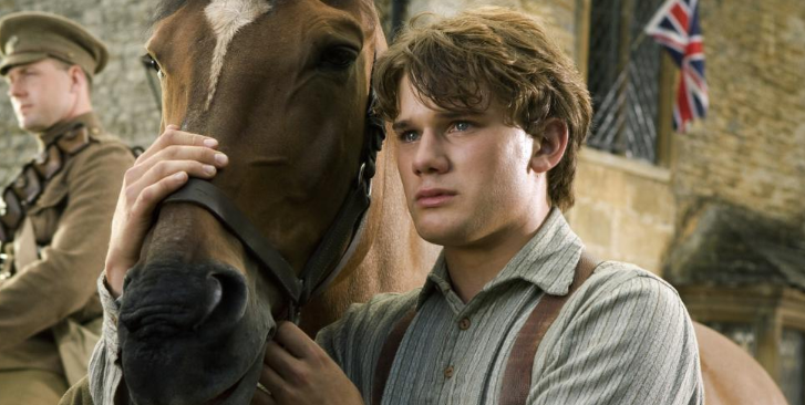 konusu-atlar-olan-filmler-8