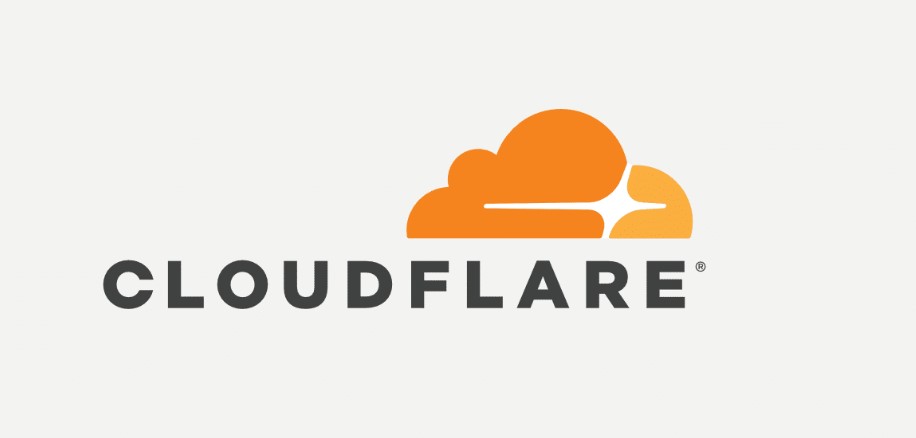 502 Bad Gateway Cloudflare Hatası, Siteler Açılmıyor!